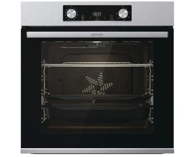 Ugradna rerna Gorenje BOS6737E13X
