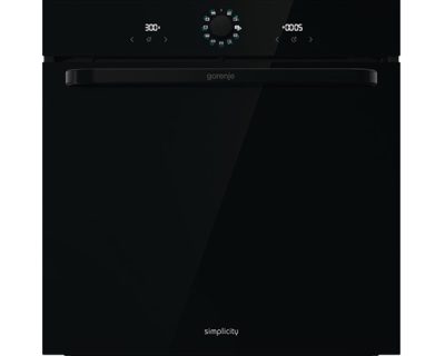 Ugradna rerna Gorenje BOS6737SYB