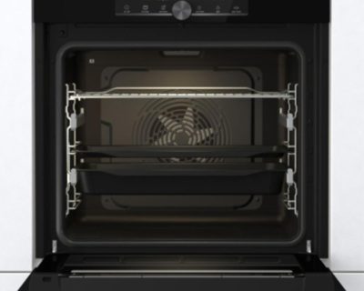 Ugradna rerna Gorenje BOS6747A01BG