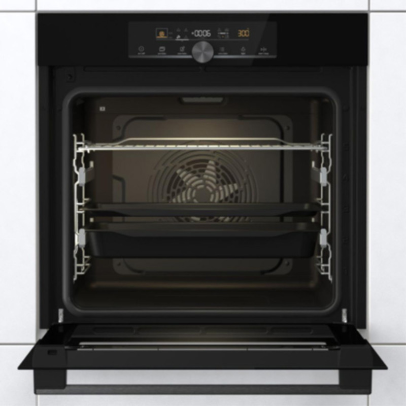 Ugradna rerna Gorenje BOS6747A01BG