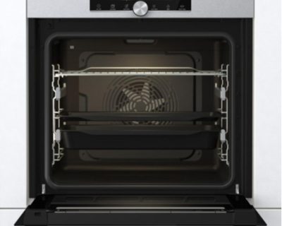 Ugradna rerna Gorenje BOS6747A01X