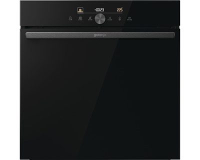Ugradna rerna Gorenje BOS6747A05DG