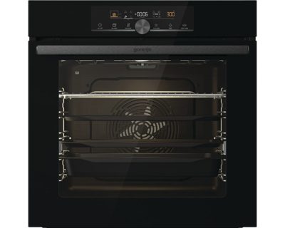 Ugradna rerna Gorenje BPS6747A06BG