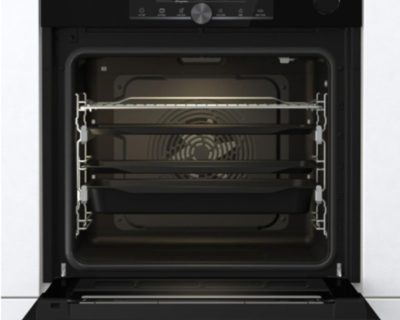 Ugradna rerna Gorenje BSA6747A04BG