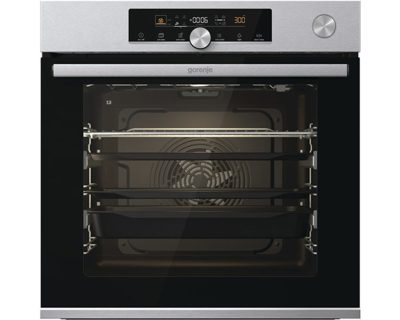 Ugradna rerna Gorenje BSA6747A04X