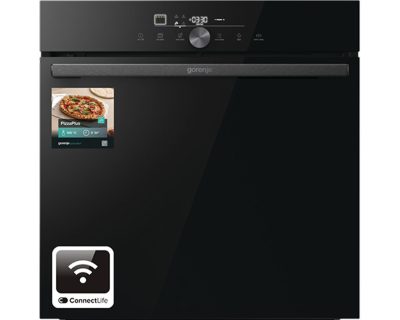 Ugradna rerna Gorenje GO66E PIZZA350C