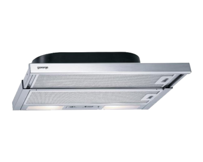Ugradni aspirator Gorenje DF6116E