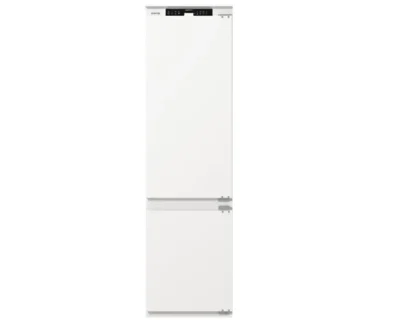 Ugradni frižider Gorenje NRKI519E41