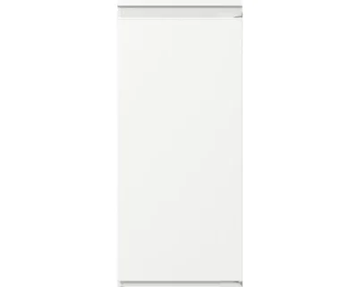 Ugradni frižider Gorenje RBI512E21
