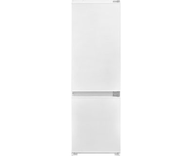 Ugradni frižider Vox IKK3410E