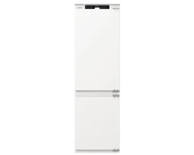 Ugradni kombinovani frižider Gorenje NRKI517E41