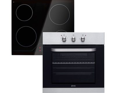 Ugradni set Vox SET2110400