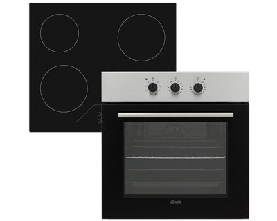 Ugradni set Vox SET2110400B