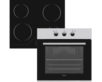 Ugradni set Vox SET2111401