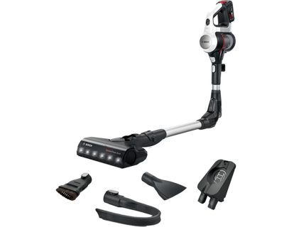 Usisivač Bosch BBS711W