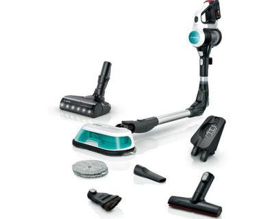 Usisivač Bosch BCS71HYG1
