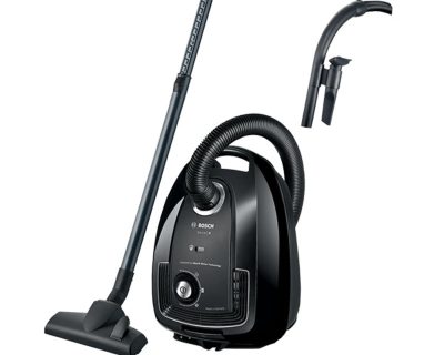 Usisivač Bosch BGB38BA1