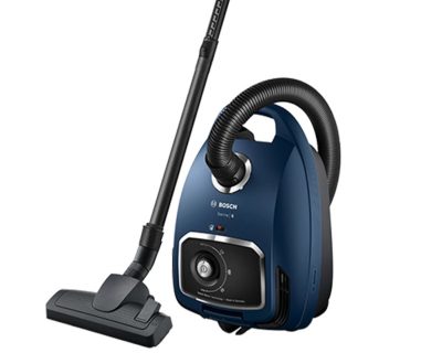 Usisivač Bosch BGB6X300