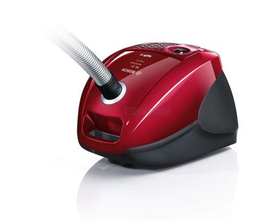 Usisivač Bosch BSGL3MULT3