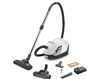 Usisivač Karcher DS6 EU