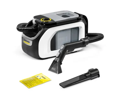 Usisivač Karcher SE3 Compact Home