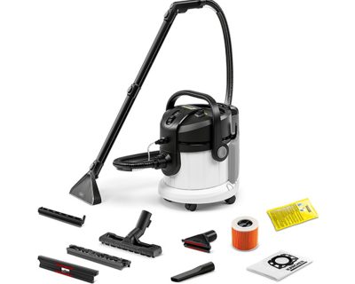 Usisivač Karcher SE4