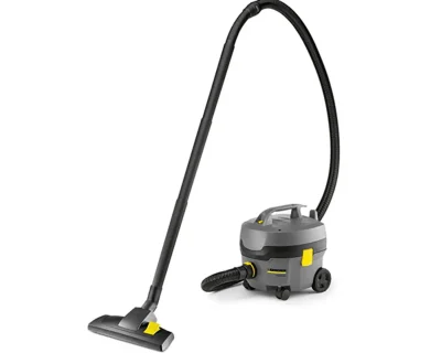 Usisivač Karcher T 7/1 Classic