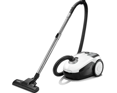 Usisivač Karcher VC2