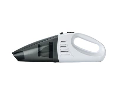 Usisivač Linea LVCP-0620
