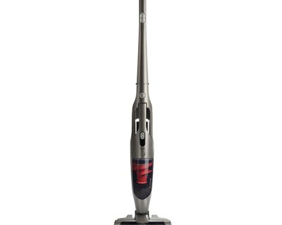 Usisivač štapni Gorenje SVC252GFA