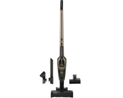 Usisivač štapni Gorenje SVC288191FSIIGO