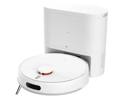 Usisivač Xiaomi Robot Vacuum H40EU