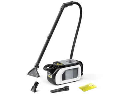 Usisivač za dubinsko pranje Karcher SE3 Compact Home Floor
