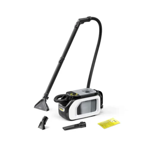 Usisivač za dubinsko pranje Karcher SE3 Compact Home Floor - KuhinjaShop