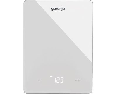Vaga Gorenje KT10LBW