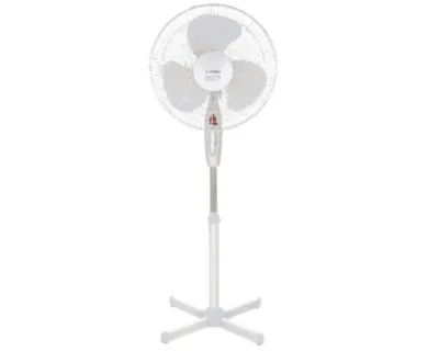 Ventilator Linea LSF-0679
