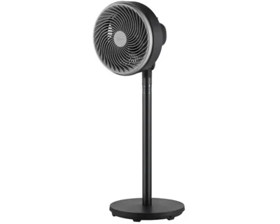 Ventilator Midea MFS18200APK