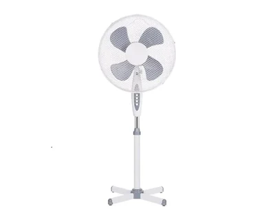 Ventilator Vihor FS40-01