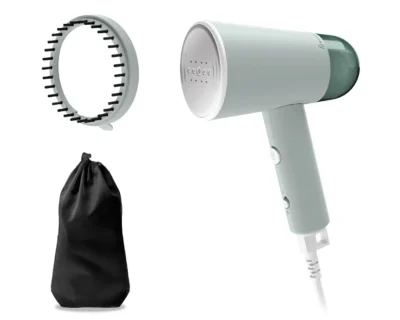 Vertikalna pegla Tefal DT1034
