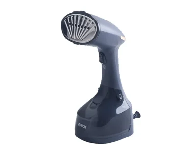 Vertikalna pegla Vox GS2026