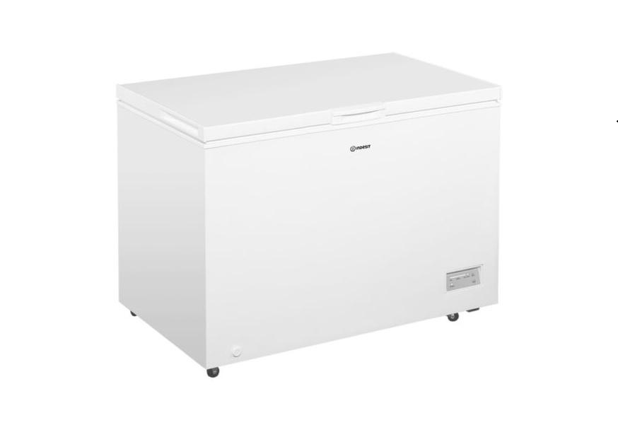 vertikalni-zamrzivac-indesit-incf-3084-e-bocni-pogled