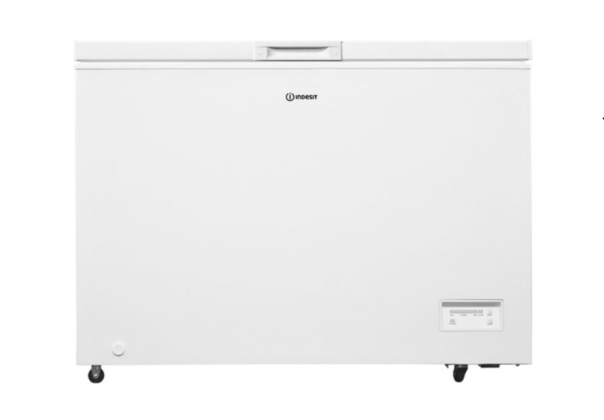 vertikalni-zamrzivac-indesit-incf-3084-e INDESIT INCF 3084 E horizontalni zamrzivač 300 litara