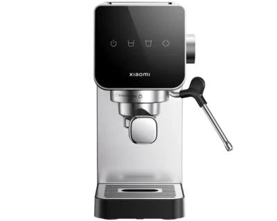 aparat za espresso kafu xiaomi BHR9798EU