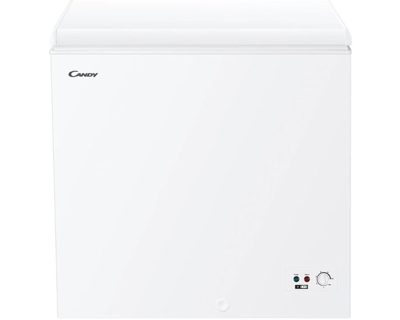 Candy CCHH200E horizontalni zamrzivač 200 litara