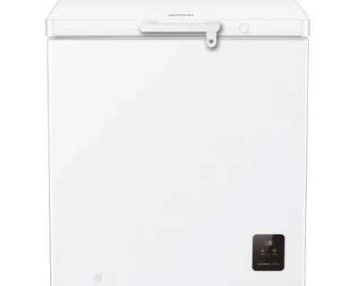 Gorenje FH20E6W5 horizontalni zamrzivač 200 litara