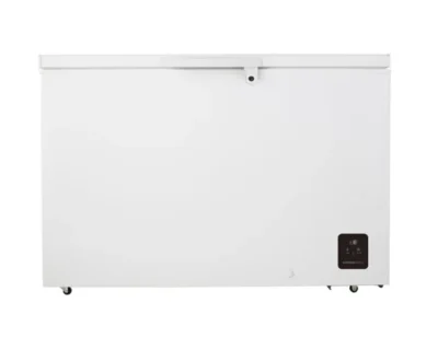 Gorenje FH37DAW horizontalni zamrzivač 370 litara