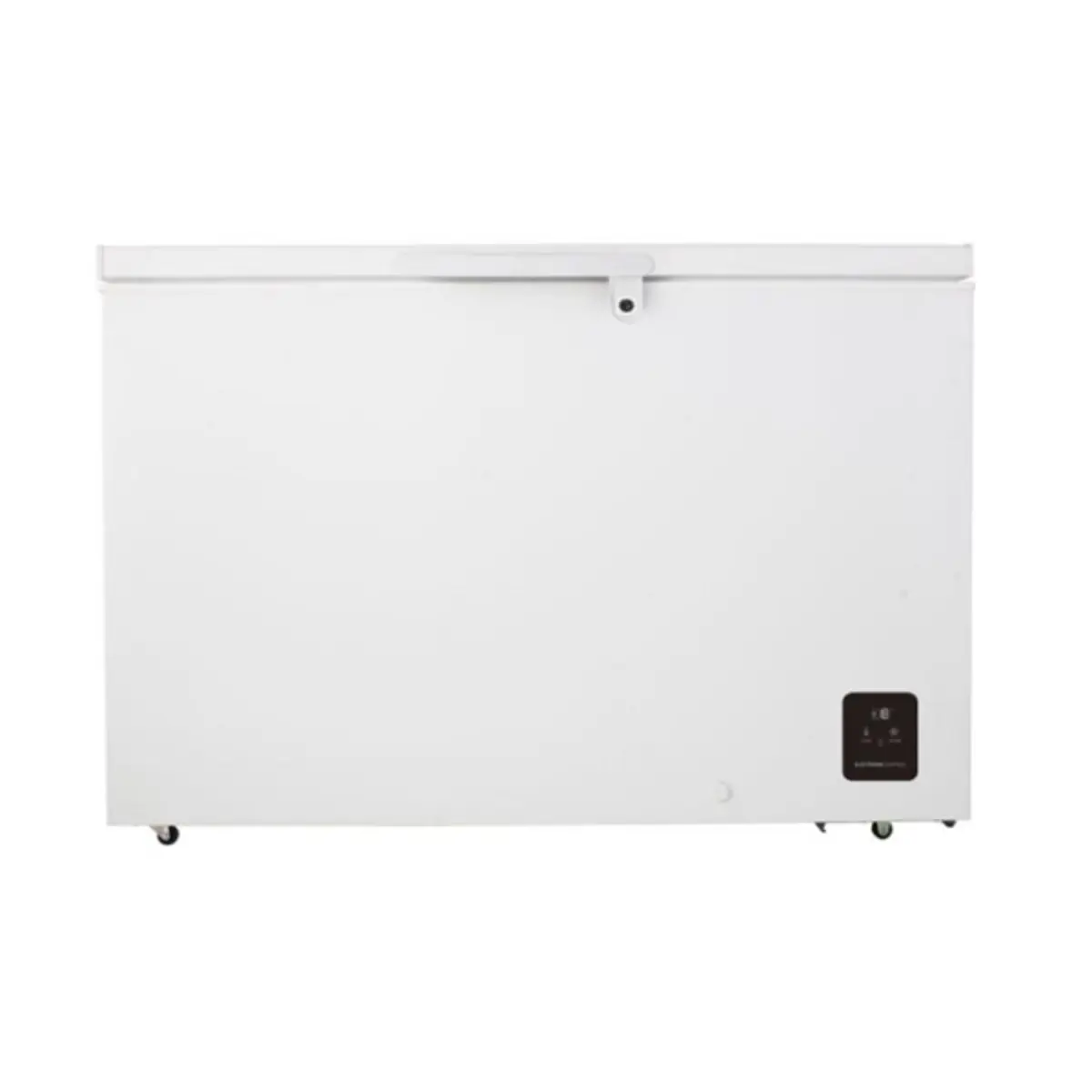 Zamrzivač Gorenje FH37DAW
