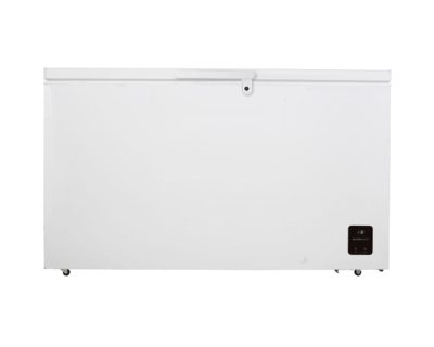 Gorenje FH43EAW horizontalni zamrzivač 440 litara