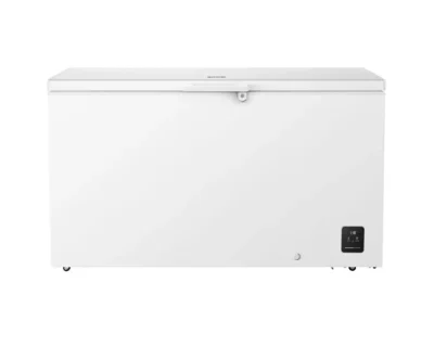 Gorenje FH50E6W5 horizontalni zamrzivač 500 litara