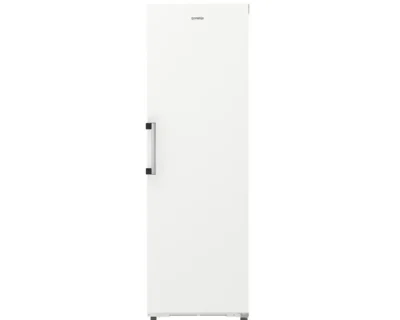 Zamrzivač Gorenje FNC618E4W5E